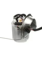 Delphi Fuel Pump Module Assembly Volvo                                     - FG1600 - Image 8