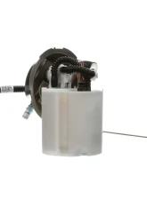 Delphi Fuel Pump Module Assembly Volvo                                     - FG1600 - Image 2