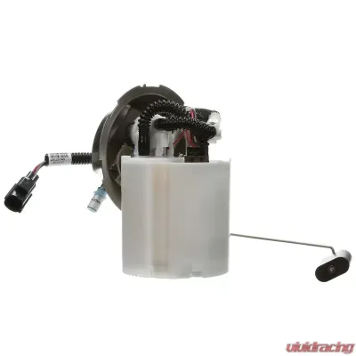 Delphi Fuel Pump Module Assembly Volvo - FG1600