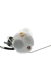 Delphi Fuel Pump Module Assembly Volvo                                     - FG1600 - Image 3