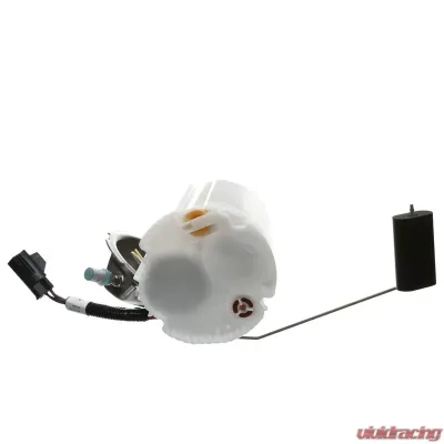 Delphi Fuel Pump Module Assembly Volvo - FG1600