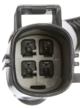 Delphi Fuel Pump Module Assembly Volvo                                     - FG1600 - Image 4