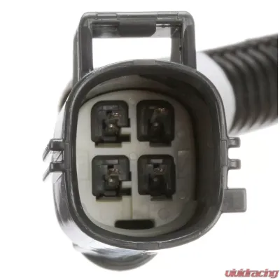 Delphi Fuel Pump Module Assembly Volvo - FG1600