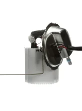 Delphi Fuel Pump Module Assembly Volvo                                     - FG1600 - Image 5