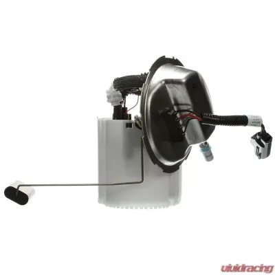 Delphi Fuel Pump Module Assembly Volvo - FG1600