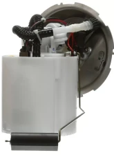 Delphi Fuel Pump Module Assembly Volvo                                     - FG1600 - Image 6