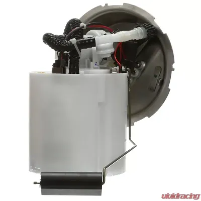 Delphi Fuel Pump Module Assembly Volvo - FG1600