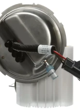 Delphi Fuel Pump Module Assembly Volvo                                     - FG1600 - Image 7