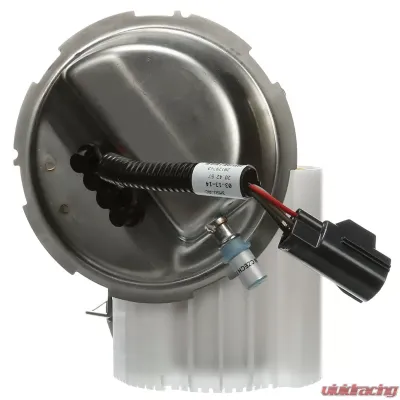 Delphi Fuel Pump Module Assembly Volvo - FG1600