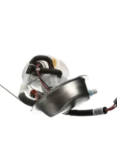 Delphi Fuel Pump Module Assembly Volvo                                     - FG1600 - Image 8