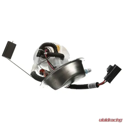 Delphi Fuel Pump Module Assembly Volvo - FG1600