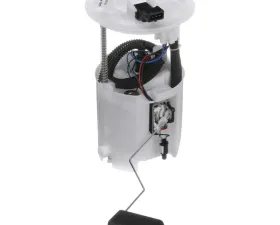 Delphi Fuel Pump Module Assembly Mitsubishi Lancer 2008-2011