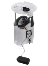 Delphi Fuel Pump Module Assembly Mitsubishi Lancer 2008-2011                                     - FG1603 - Image 10