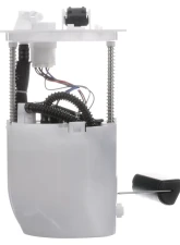 Delphi Fuel Pump Module Assembly Mitsubishi Lancer 2008-2011                                     - FG1603 - Image 2