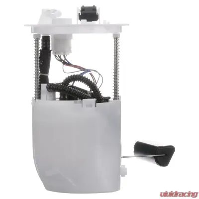 Delphi Fuel Pump Module Assembly Mitsubishi Lancer 2008-2011 - FG1603