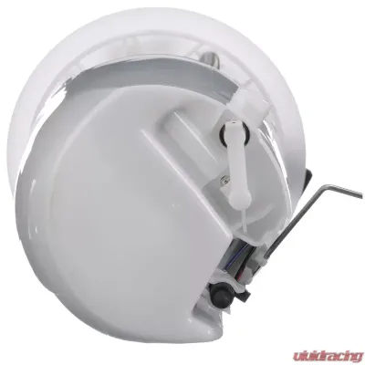 Delphi Fuel Pump Module Assembly Mitsubishi Lancer 2008-2011 - FG1603