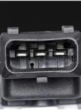 Delphi Fuel Pump Module Assembly Mitsubishi Lancer 2008-2011                                     - FG1603 - Image 4