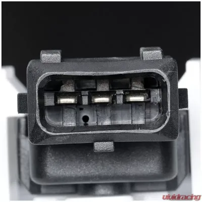 Delphi Fuel Pump Module Assembly Mitsubishi Lancer 2008-2011 - FG1603