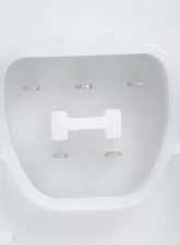 Delphi Fuel Pump Module Assembly Mitsubishi Lancer 2008-2011                                     - FG1603 - Image 5