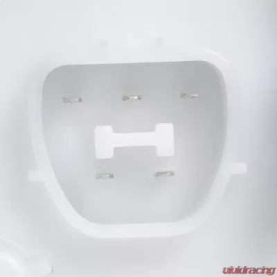 Delphi Fuel Pump Module Assembly Mitsubishi Lancer 2008-2011 - FG1603