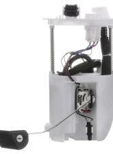 Delphi Fuel Pump Module Assembly Mitsubishi Lancer 2008-2011                                     - FG1603 - Image 6