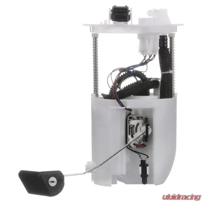 Delphi Fuel Pump Module Assembly Mitsubishi Lancer 2008-2011 - FG1603