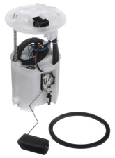 Delphi Fuel Pump Module Assembly Mitsubishi Lancer 2008-2011                                     - FG1603 - Image 7