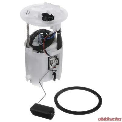Delphi Fuel Pump Module Assembly Mitsubishi Lancer 2008-2011 - FG1603
