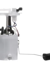 Delphi Fuel Pump Module Assembly Mitsubishi Lancer 2008-2011                                     - FG1603 - Image 8