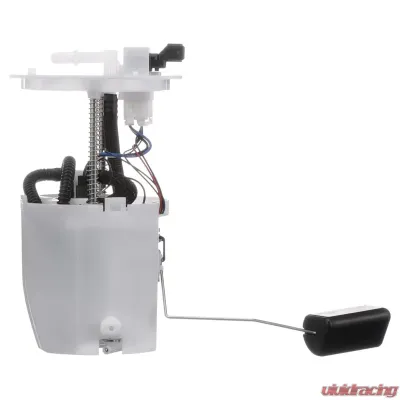 Delphi Fuel Pump Module Assembly Mitsubishi Lancer 2008-2011 - FG1603