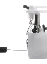 Delphi Fuel Pump Module Assembly Mitsubishi Lancer 2008-2011                                     - FG1603 - Image 9