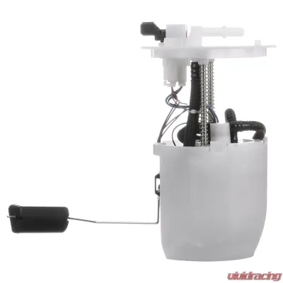 Delphi Fuel Pump Module Assembly Mitsubishi Lancer 2008-2011 - FG1603