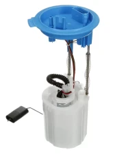 Delphi Fuel Pump Module Assembly                                     - FG1604 - Image 8