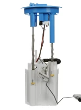 Delphi Fuel Pump Module Assembly                                     - FG1604 - Image 2