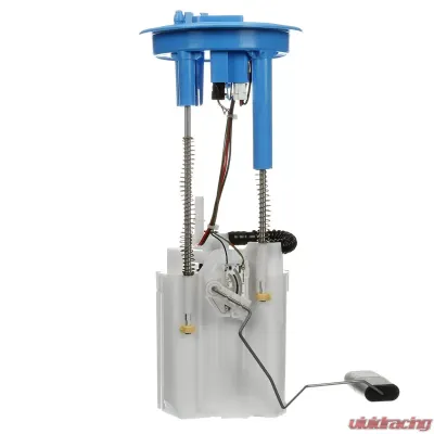 Delphi Fuel Pump Module Assembly - FG1604