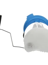 Delphi Fuel Pump Module Assembly                                     - FG1604 - Image 3