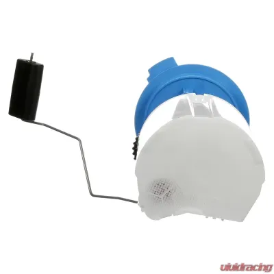Delphi Fuel Pump Module Assembly - FG1604