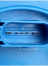 Delphi Fuel Pump Module Assembly                                     - FG1604 - Image 4