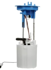 Delphi Fuel Pump Module Assembly                                     - FG1604 - Image 5