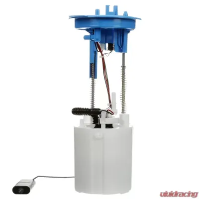 Delphi Fuel Pump Module Assembly - FG1604