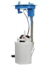 Delphi Fuel Pump Module Assembly                                     - FG1604 - Image 6