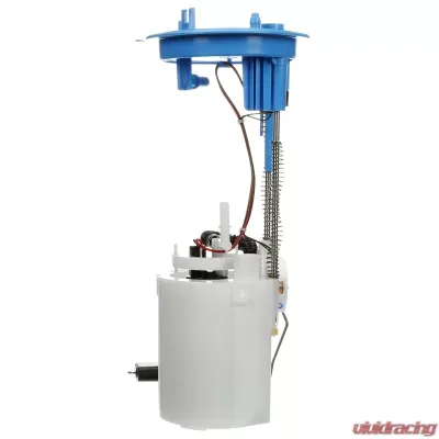 Delphi Fuel Pump Module Assembly - FG1604