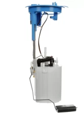 Delphi Fuel Pump Module Assembly                                     - FG1604 - Image 7