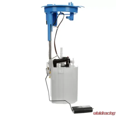 Delphi Fuel Pump Module Assembly - FG1604