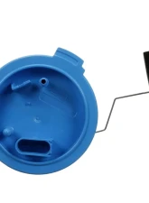 Delphi Fuel Pump Module Assembly                                     - FG1604 - Image 8