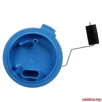 Delphi Fuel Pump Module Assembly - FG1604