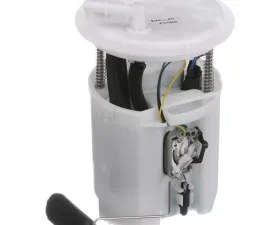Delphi Fuel Pump Module Assembly Subaru 2012 2.5L 4-Cyl