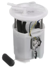 Delphi Fuel Pump Module Assembly Subaru 2012 2.5L 4-Cyl                                     - FG1606 - Image 9