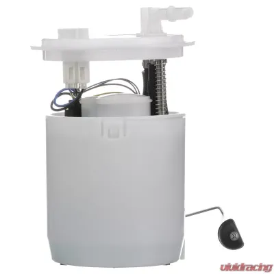 Delphi Fuel Pump Module Assembly Subaru 2012 2.5L 4-Cyl - FG1606