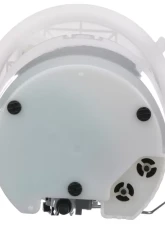 Delphi Fuel Pump Module Assembly Subaru 2012 2.5L 4-Cyl                                     - FG1606 - Image 3